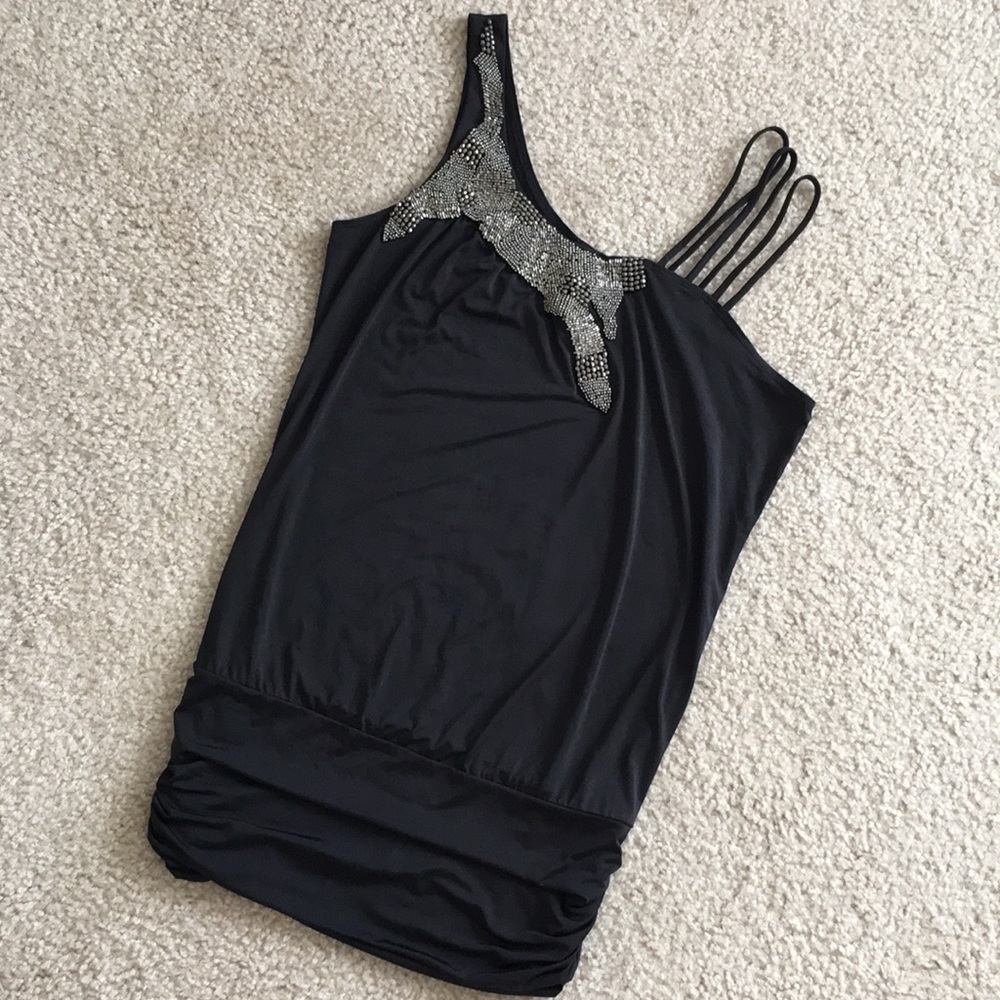 Daytrip for Buckle top
